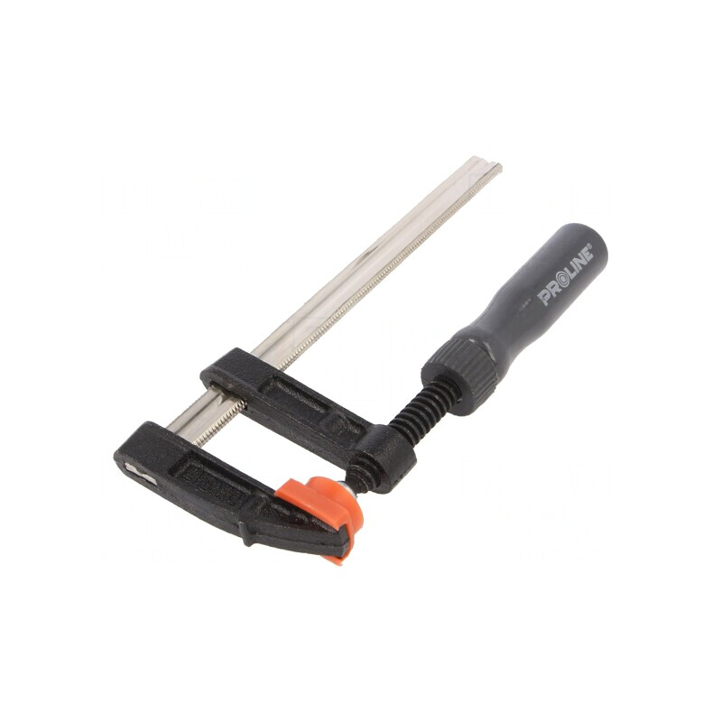 Presă de prindere universală 50mm x 150mm | Electronic-mag.ro | Componente Electronice