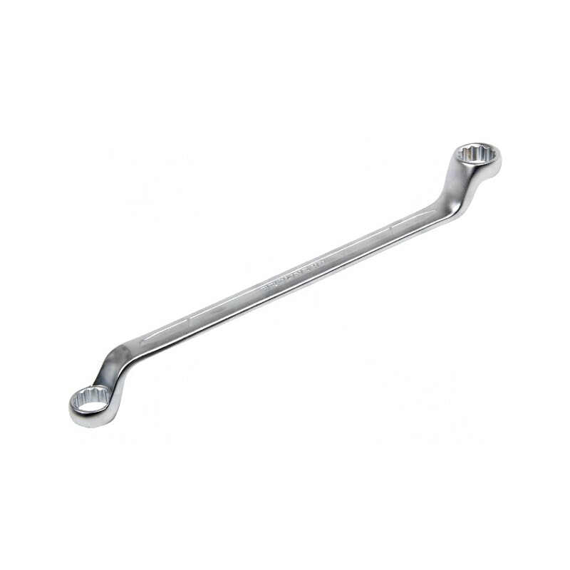 Cheie inelare cotită oțel cromat 8mm și 9mm | Electronic-mag.ro | Componente Electronice Cheie inelare cotită oțel cromat 8mm și 9mm | Electronic-mag.ro | Componente Electronice