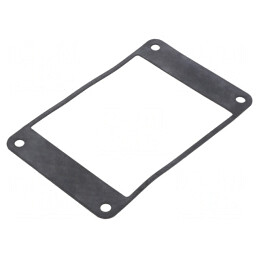 EPIC H-B 32 Garnitură Plată | Electronic-mag.ro | Componente Electronice
