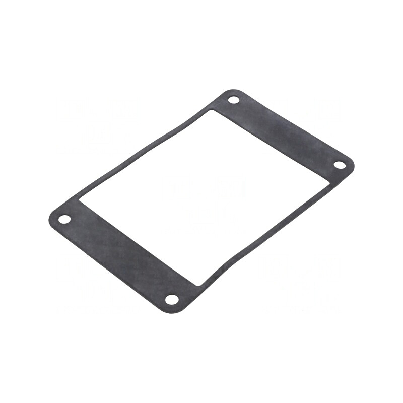 EPIC H-B 32 Garnitură Plată | Electronic-mag.ro | Componente Electronice