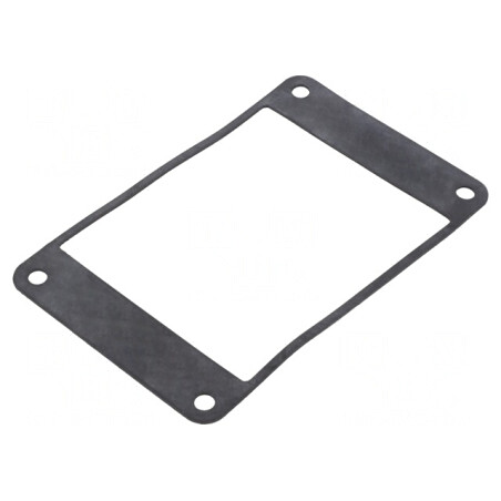 EPIC H-B 32 Garnitură Plată | Electronic-mag.ro | Componente Electronice