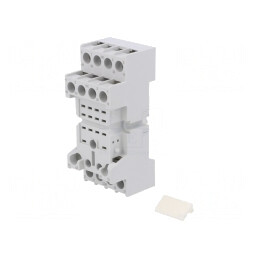 Stativ pentru Cameră/Fotografie | Electronic-mag.ro | Componente Electronice