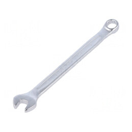 Cheie combinată 10mm oțel crom-vanadium 145mm | Electronic-mag.ro | Componente Electronice