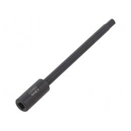 Prelungitor 110mm DIN 352 M4,5-M8 | Electronic-mag.ro | Componente Electronice