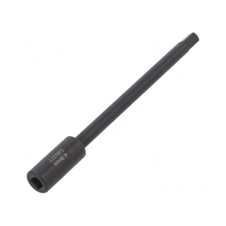 Prelungitor 110mm DIN 352 M4,5-M8 | Electronic-mag.ro | Componente Electronice