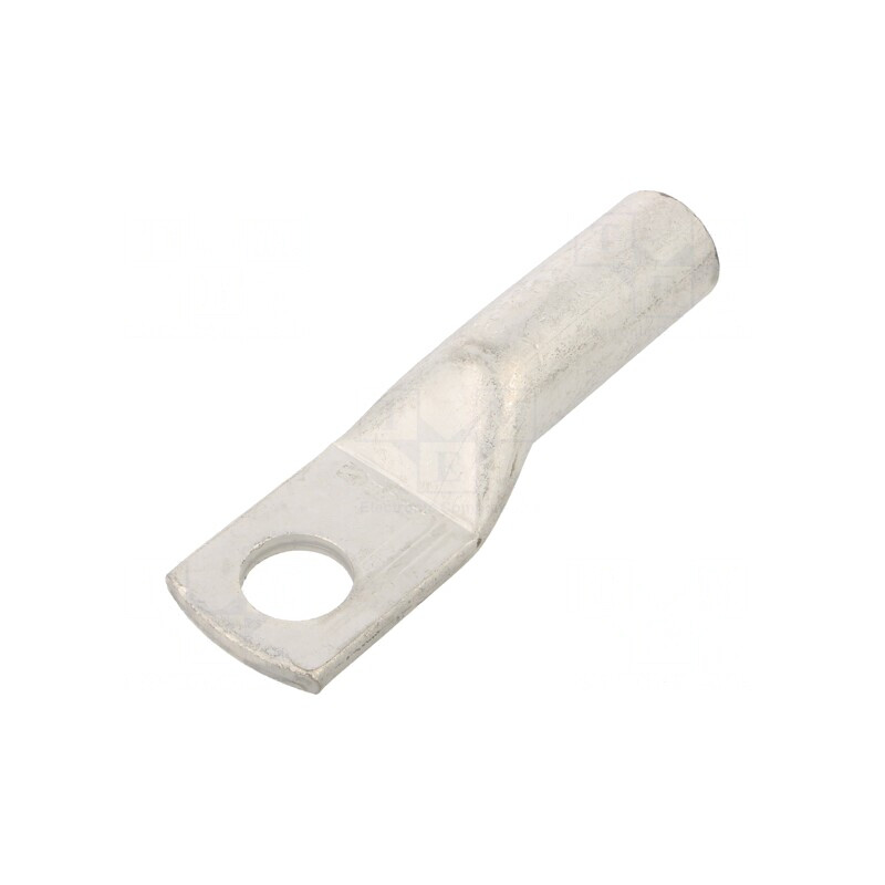 Vârf Inelar Tubular M16 150mm2 Cupru Crimpat | Electronic-mag.ro | Componente Electronice