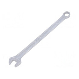 Cheie combinată 8mm lungă oțel crom-vanadium 148mm | Electronic-mag.ro | Componente Electronice