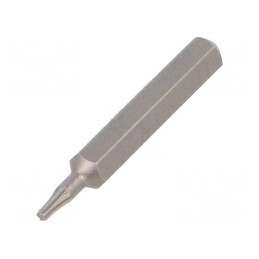 Capăt de șurubelniță Pentalobe PL4 28mm MICRO | Electronic-mag.ro | Componente Electronice