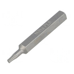 Capăt Șurubelniță Pentalobe PL5 28mm Micro | Electronic-mag.ro | Componente Electronice