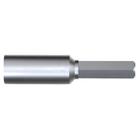 Capăt de șurubelniță HEX 5/32 | Electronic-mag.ro | Componente Electronice