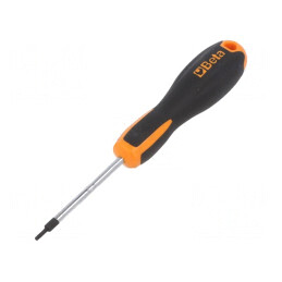 Şurubelniţă Torx TX07 EVOX 60mm 156mm | Electronic-mag.ro | Componente Electronice