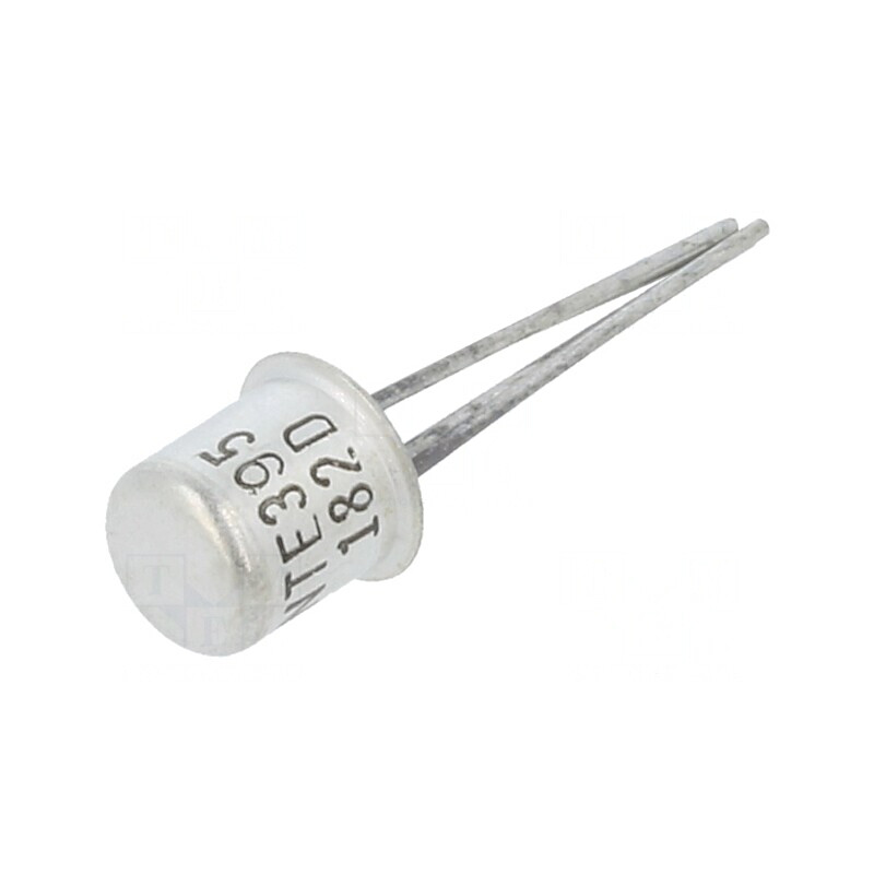 Tranzistor PNP Bipolar 25V 50mA 0,36W TO72 | Electronic-mag.ro | Componente Electronice Tranzistor PNP Bipolar 25V 50mA 0,36W TO72 | Electronic-mag.ro | Componente Electronice
