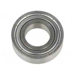Lagăr cu bile 17mm x 35mm x 10mm | Electronic-mag.ro | Componente Electronice