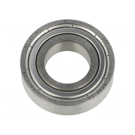 Lagăr cu bile 17mm x 35mm x 10mm | Electronic-mag.ro | Componente Electronice