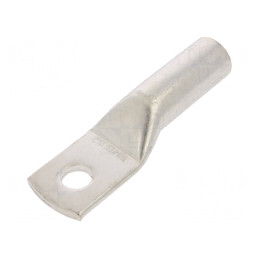 Vârf Inelar Tubular M12 150mm2 Crimpat Cupru | Electronic-mag.ro | Componente Electronice