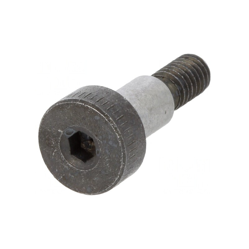 Şurub Imbus HEX 2,5mm M4 0,7 8mm Oțel | Electronic-mag.ro | Componente Electronice Şurub Imbus HEX 2,5mm M4 0,7 8mm Oțel | Electronic-mag.ro | Componente Electronice