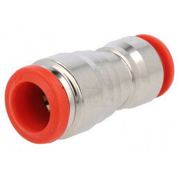 Racord Push-In Reducție -0.99÷20bar | Electronic-mag.ro | Componente Electronice