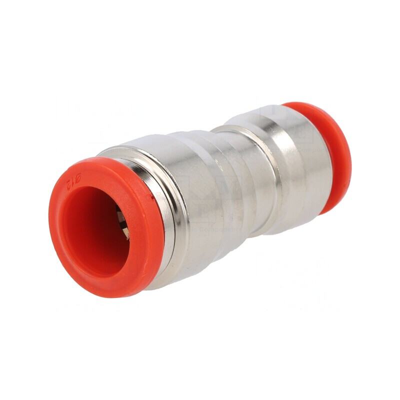 Racord Push-In Reducție -0.99÷20bar | Electronic-mag.ro | Componente Electronice Racord Push-In Reducție -0.99÷20bar | Electronic-mag.ro | Componente Electronice
