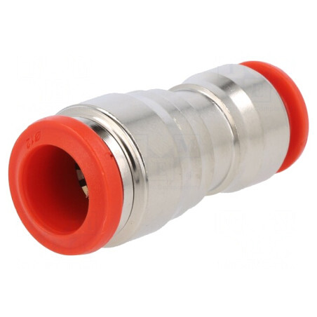 Racord Push-In Reducție -0.99÷20bar | Electronic-mag.ro | Componente Electronice