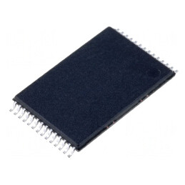 Memorie SRAM 256kb 32kx8bit 3-3.6V 10ns TSOP28 | Electronic-mag.ro | Componente Electronice