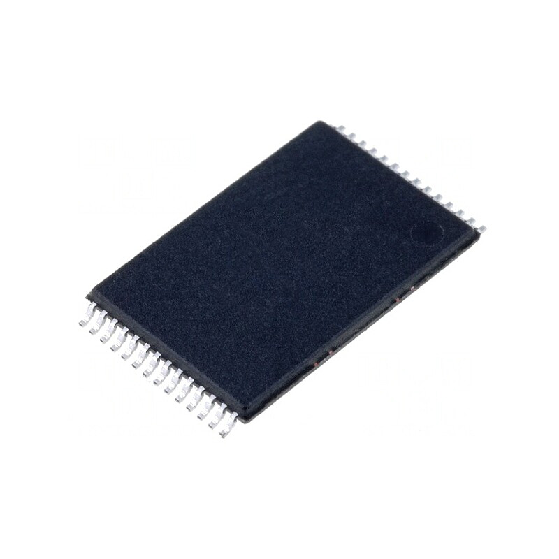 Memorie SRAM 256kb 32kx8bit 3-3.6V 10ns TSOP28 | Electronic-mag.ro | Componente Electronice Memorie SRAM 256kb 32kx8bit 3-3.6V 10ns TSOP28 | Electronic-mag.ro | Componente Electronice
