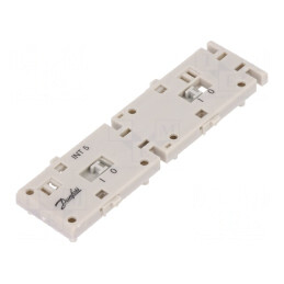 Blocare mecanică frontală CI 5 | Electronic-mag.ro | Componente Electronice