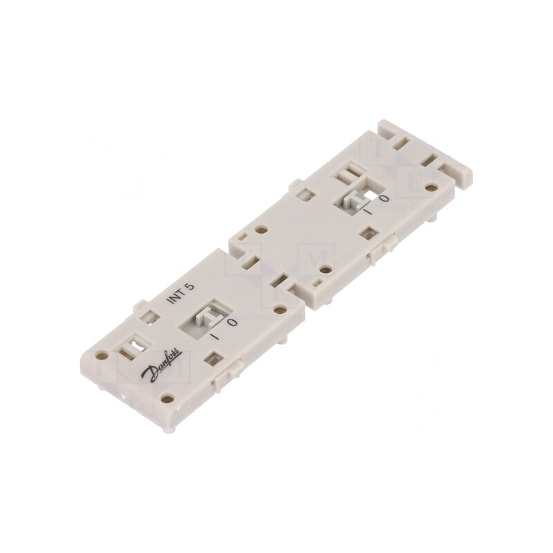 Blocare mecanică frontală CI 5 | Electronic-mag.ro | Componente Electronice Blocare mecanică frontală CI 5 | Electronic-mag.ro | Componente Electronice
