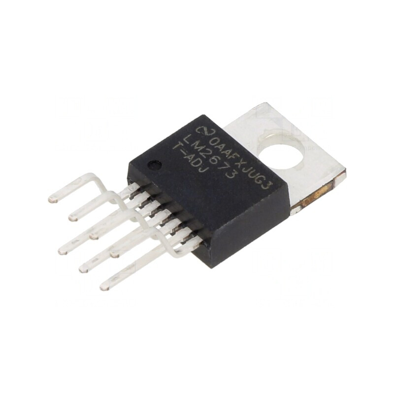 Adaptor DC/DC 8-40V la 1.2-37V 3A | Electronic-mag.ro | Componente Electronice