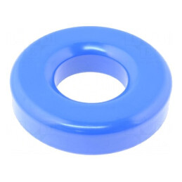 Ferită Toroidală 32nH 500kHz 16x26x58mm | Electronic-mag.ro | Componente Electronice