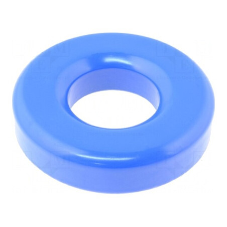 Ferită Toroidală 32nH 500kHz 16x26x58mm | Electronic-mag.ro | Componente Electronice