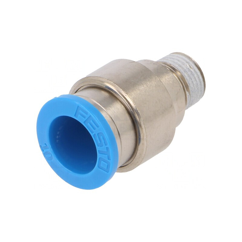 Racord Push-in Filetat R 1/8 0,95-6bar | Electronic-mag.ro | Componente Electronice Racord Push-in Filetat R 1/8 0,95-6bar | Electronic-mag.ro | Componente Electronice