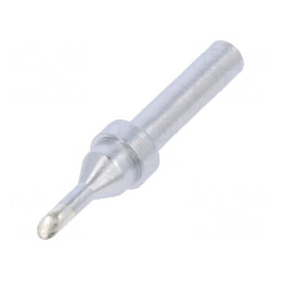 Vârf Trunchi Conic 2mm | Electronic-mag.ro | Componente Electronice