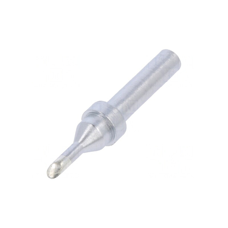 Vârf Trunchi Conic 2mm | Electronic-mag.ro | Componente Electronice