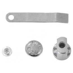 Set Reparare Universal | Electronic-mag.ro | Componente Electronice