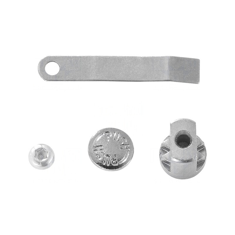 Set Reparare Universal | Electronic-mag.ro | Componente Electronice