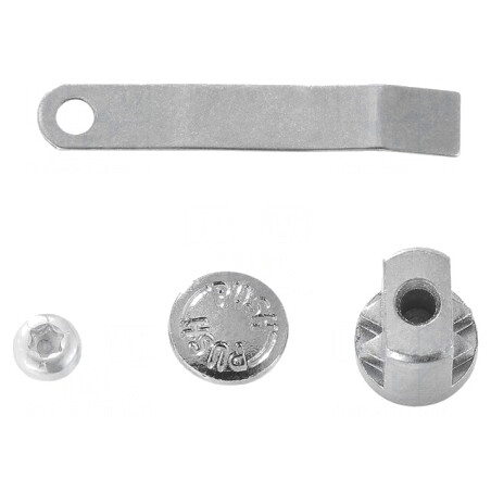 Set Reparare Universal | Electronic-mag.ro | Componente Electronice