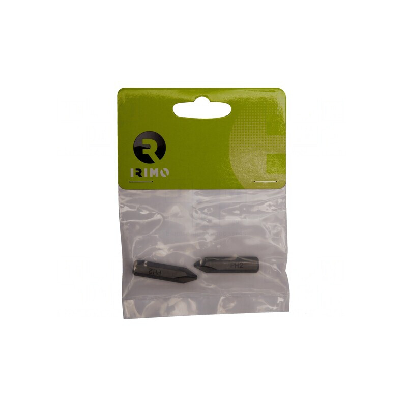 Capăt de Șurubelniță Phillips PH3 36mm 2buc | Electronic-mag.ro | Componente Electronice Capăt de Șurubelniță Phillips PH3 36mm 2buc | Electronic-mag.ro | Componente Electronice