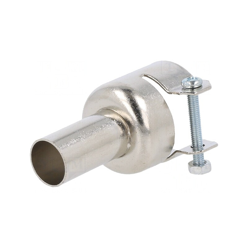 Duză Aer Cald 10mm BST-858D | Electronic-mag.ro | Componente Electronice