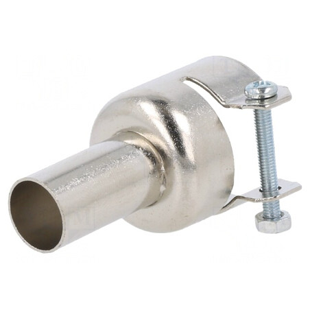 Duză Aer Cald 10mm BST-858D | Electronic-mag.ro | Componente Electronice