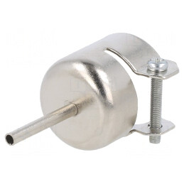 Duză Aer Cald 3mm BST-858D | Electronic-mag.ro | Componente Electronice