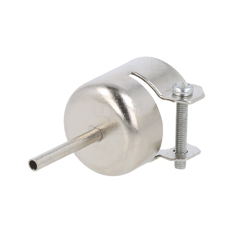 Duză Aer Cald 3mm BST-858D | Electronic-mag.ro | Componente Electronice