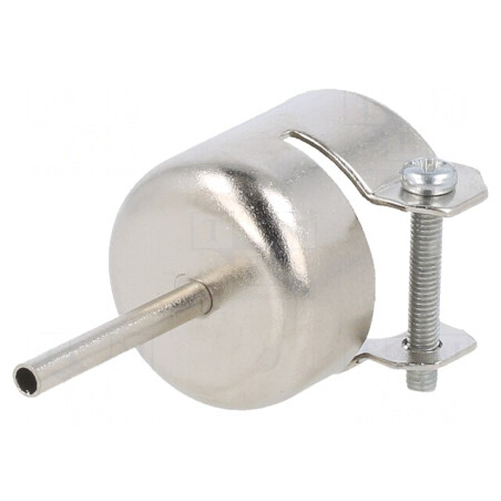 Duză Aer Cald 3mm BST-858D | Electronic-mag.ro | Componente Electronice