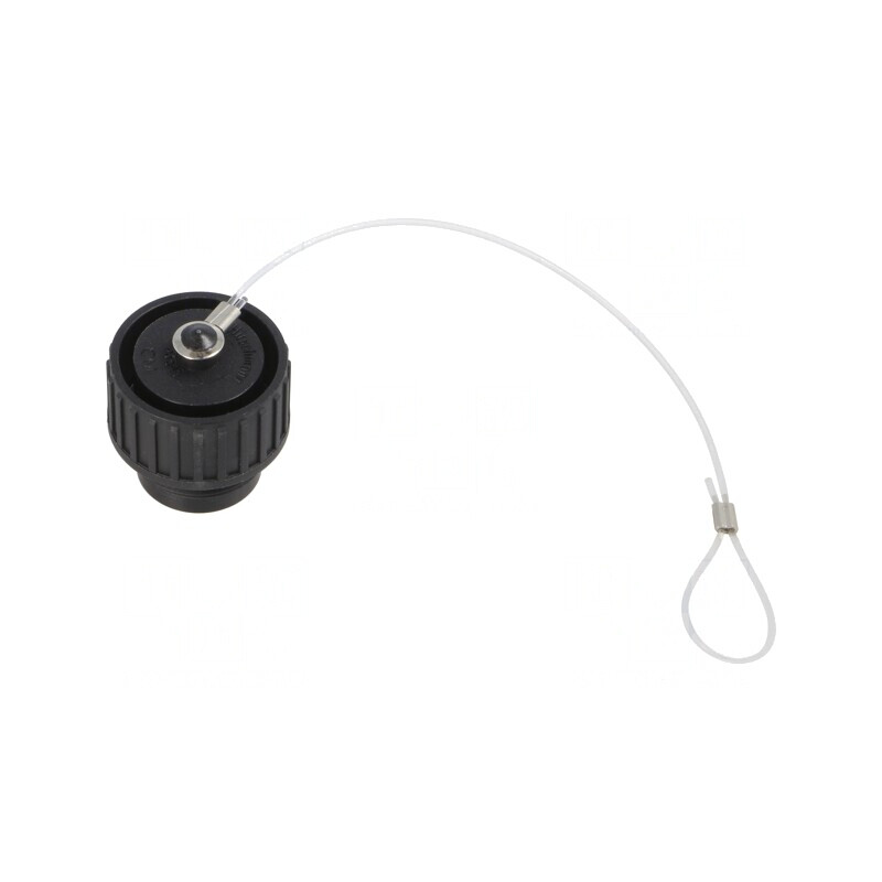 Capac Protecție Filet Exterior 14S | Electronic-mag.ro | Componente Electronice