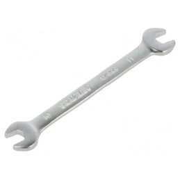 Cheie plată 10mm/11mm oțel crom-vanadium FATMAX | Electronic-mag.ro | Componente Electronice