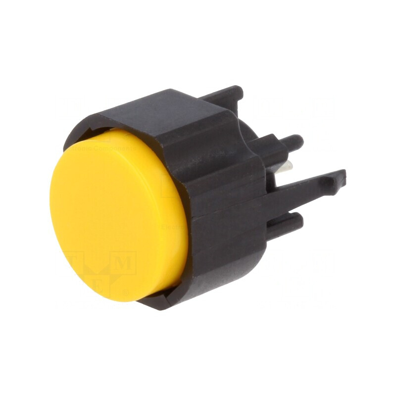 Comutator Tastatură SPST-NO 0.1A 30VDC | Electronic-mag.ro | Componente Electronice Comutator Tastatură SPST-NO 0.1A 30VDC | Electronic-mag.ro | Componente Electronice