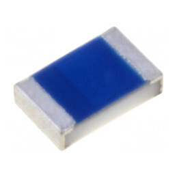 Senzor de Temperatură Pt100 100Ω SMD 0805 | Electronic-mag.ro | Componente Electronice
