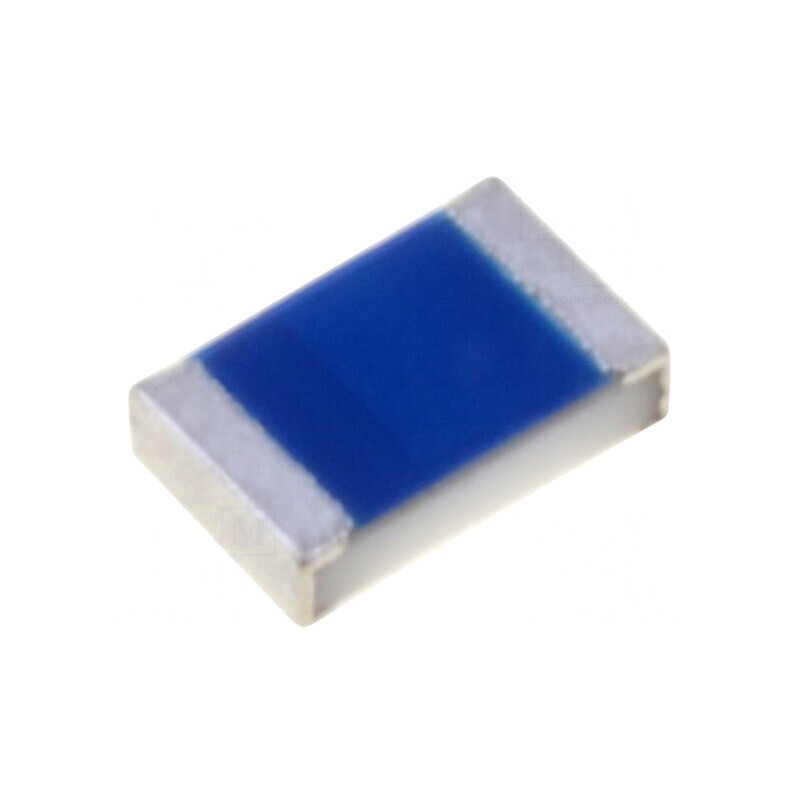 Senzor de Temperatură Pt100 100Ω SMD 0805 | Electronic-mag.ro | Componente Electronice