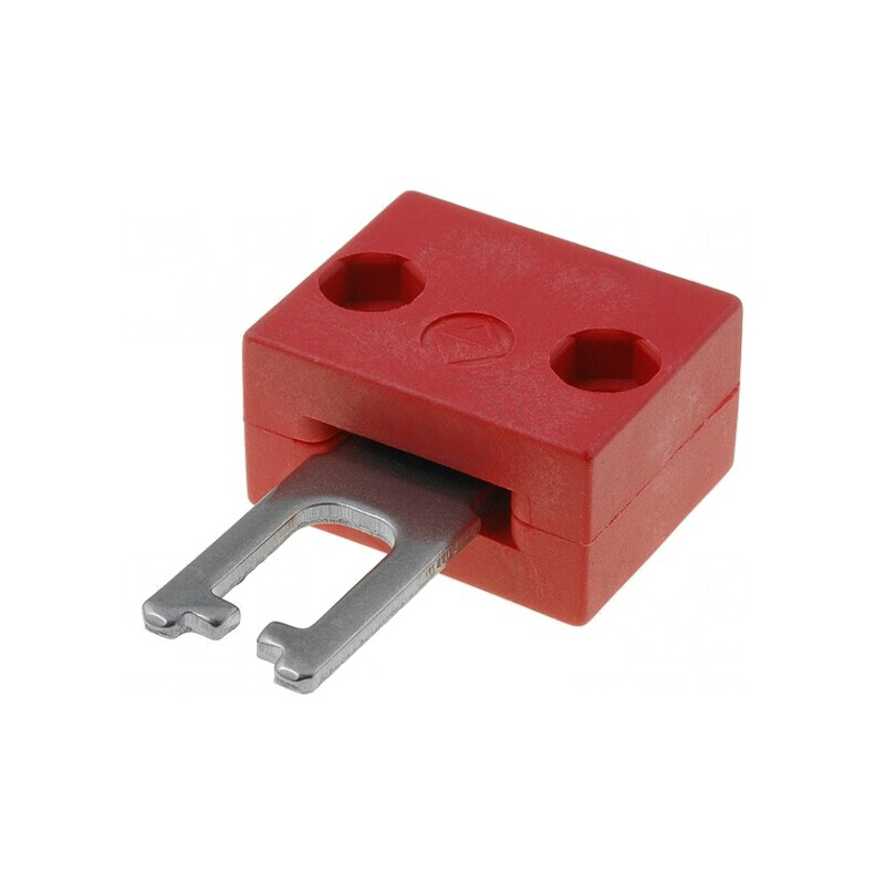 Cheie reglabilă elastică FR | Electronic-mag.ro | Componente Electronice