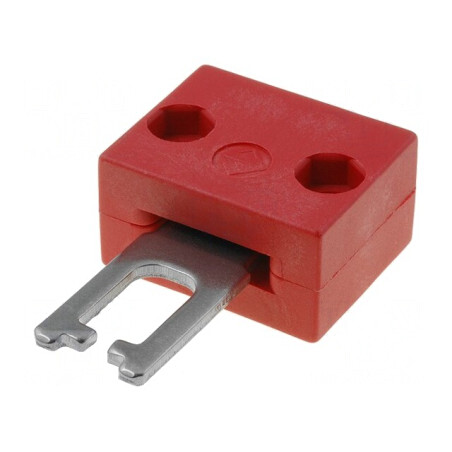 Cheie reglabilă elastică FR | Electronic-mag.ro | Componente Electronice
