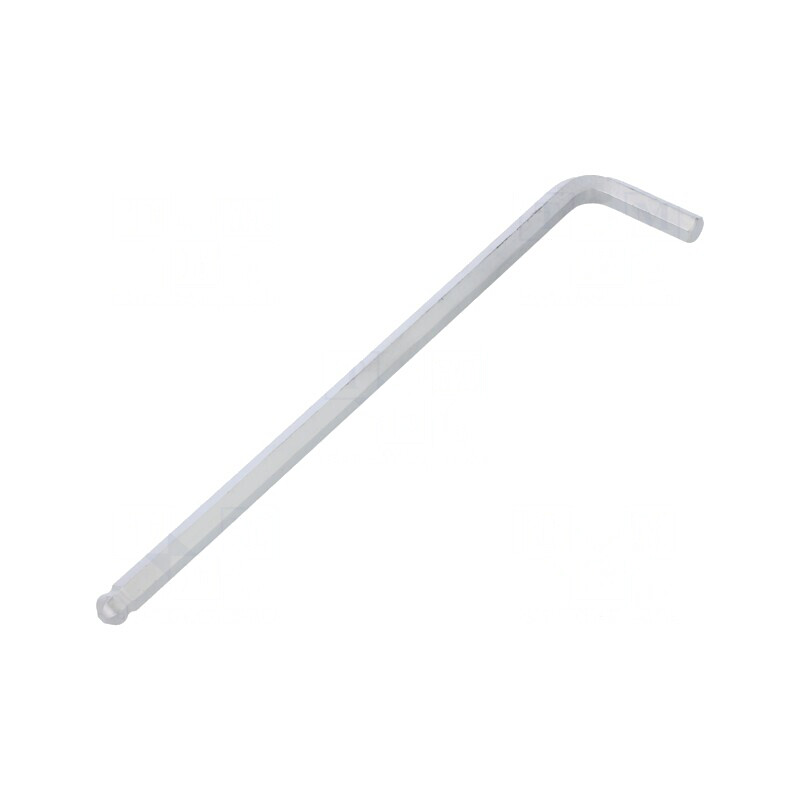 Cheie imbus sferică 7mm oțel crom-vanadium | Electronic-mag.ro | Componente Electronice Cheie imbus sferică 7mm oțel crom-vanadium | Electronic-mag.ro | Componente Electronice